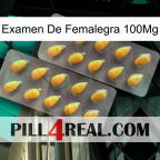 Femalegra 100Mg Review cialis2